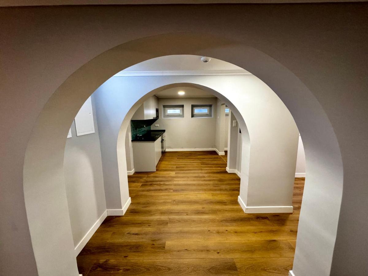 Relax And Explore Lisbon Suites And Rooms Extérieur photo
