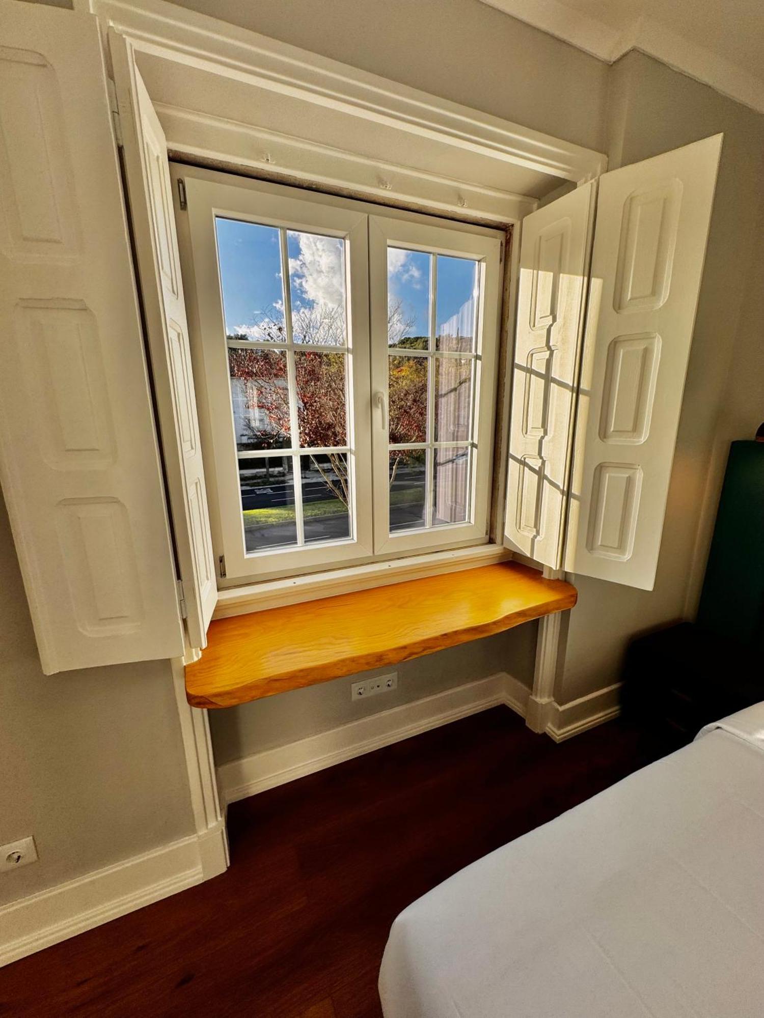 Relax And Explore Lisbon Suites And Rooms Extérieur photo